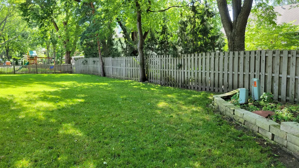 Imaginative Play by Creative Outdoor Spaces - Photo 11