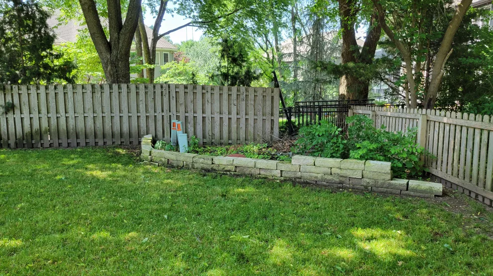 Imaginative Play by Creative Outdoor Spaces - Photo 8