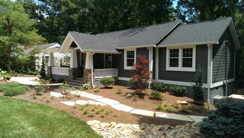 Wildwood Land Design - Photo 7