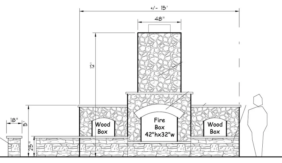 Beasley Landscape Architects - Photo 5