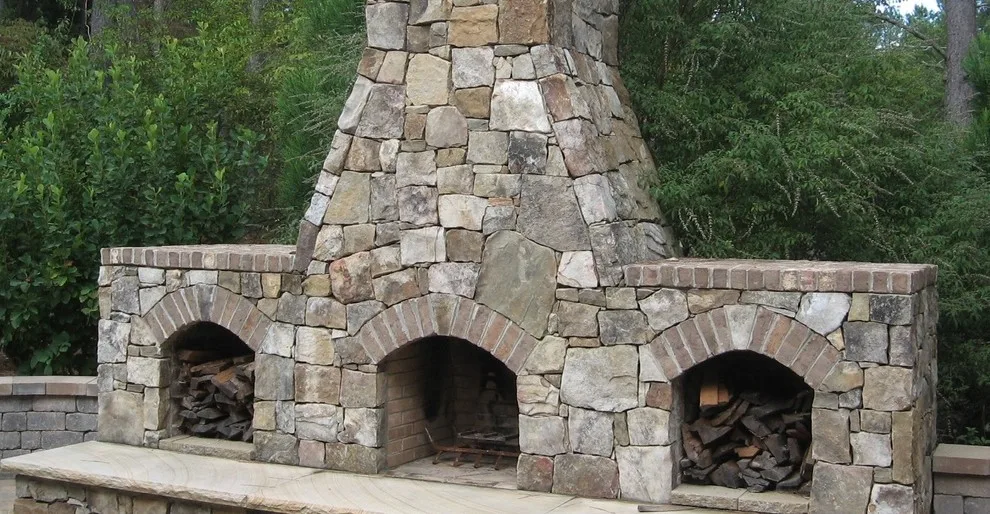 Beasley Landscape Architects - Photo 14