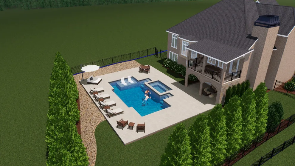 Designs for 2025 by Carex Design Group - Photo 15