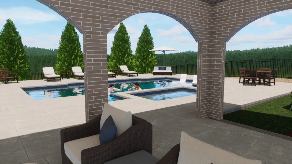 Designs for 2025 by Carex Design Group - Photo 27