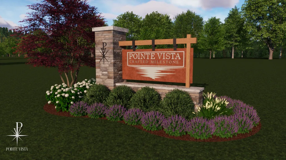 Designs for 2025 by Carex Design Group - Photo 21