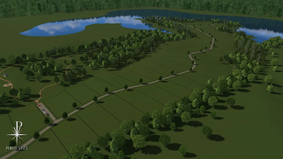 Designs for 2025 by Carex Design Group - Photo 13