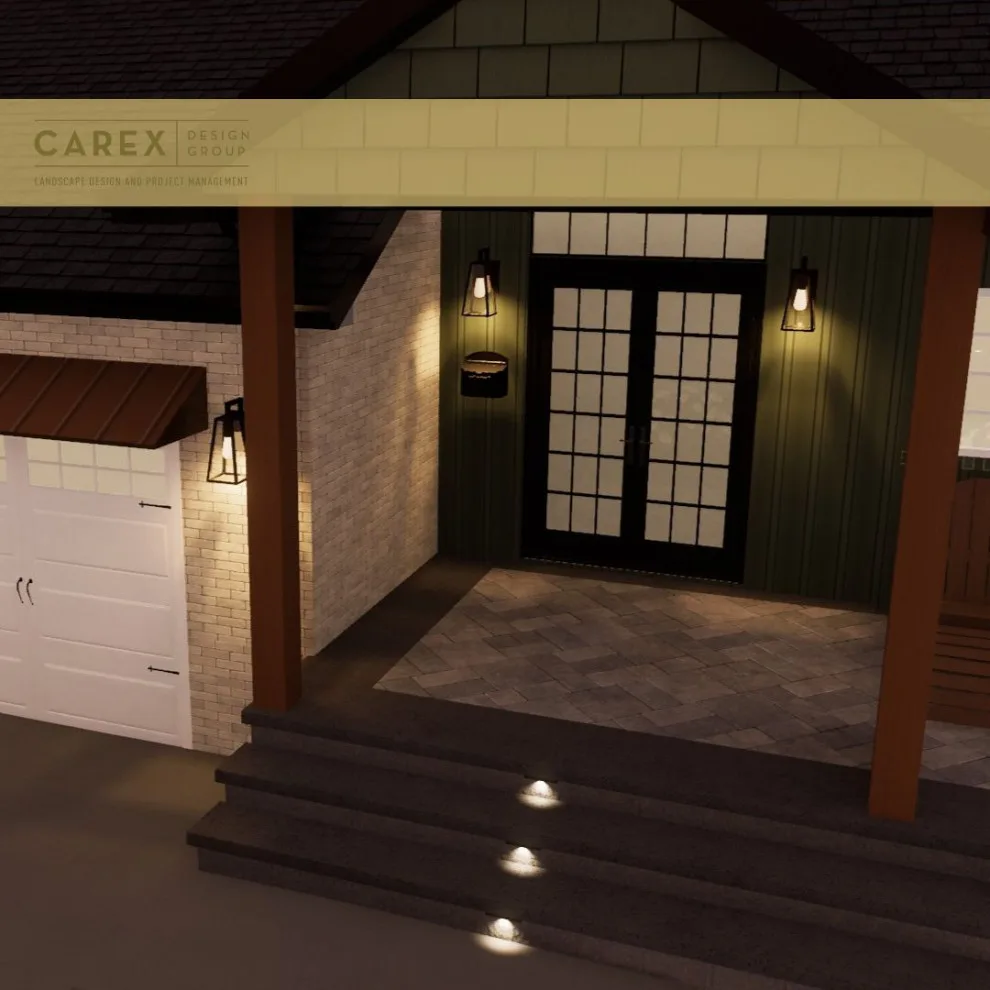 Carex Design Group - Photo 9