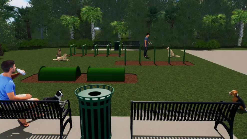 Designs for 2025 by Carex Design Group - Photo 46