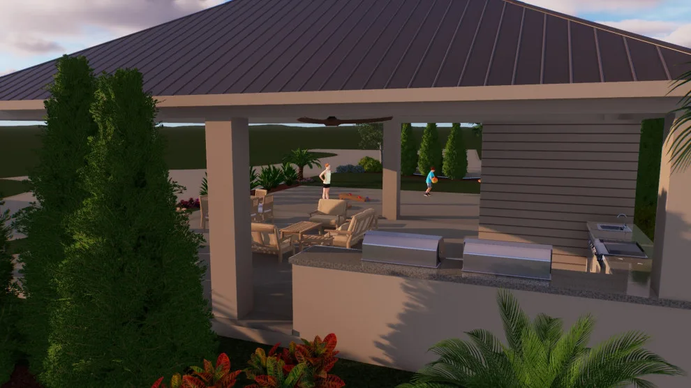 Designs for 2025 by Carex Design Group - Photo 7