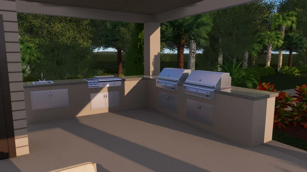 Designs for 2025 by Carex Design Group - Photo 20