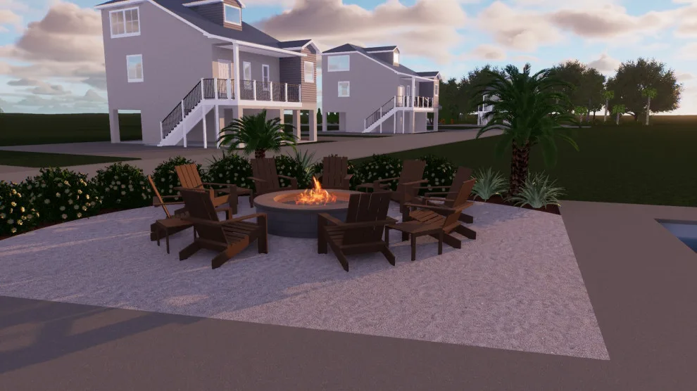 Designs for 2025 by Carex Design Group - Photo 60