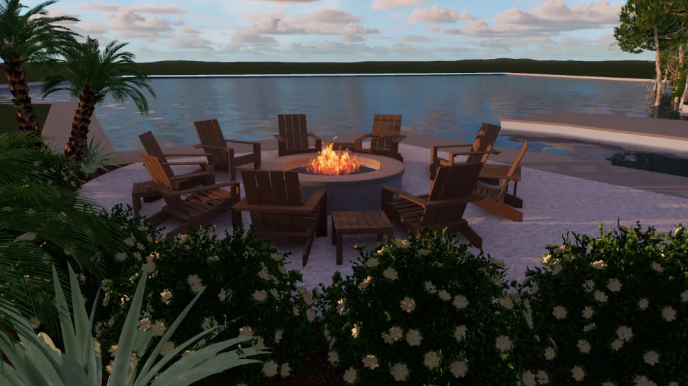 Designs for 2025 by Carex Design Group - Photo 8