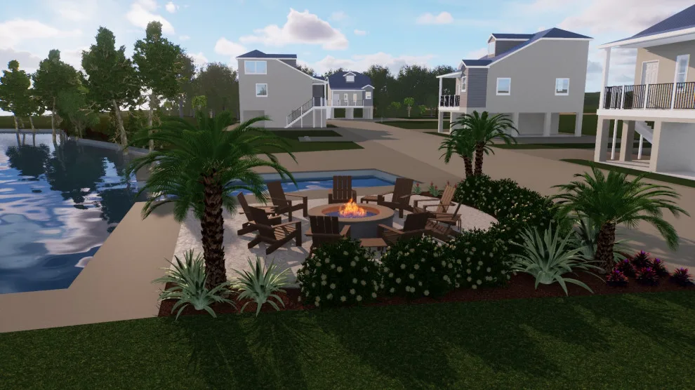 Designs for 2025 by Carex Design Group - Photo 9