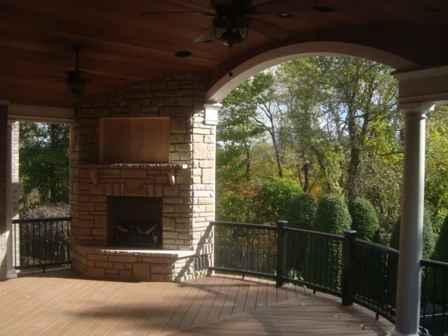 Karl Steinmetz Landscape Architect - Photo 10
