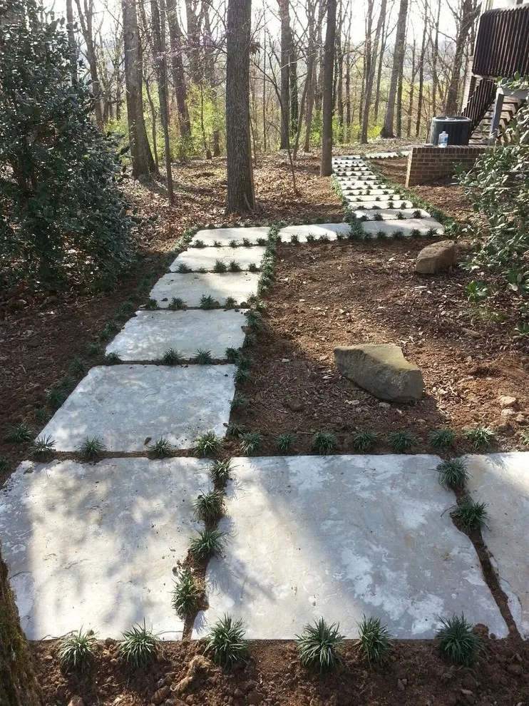 Digsby by Wildwood Land Design - Photo 4