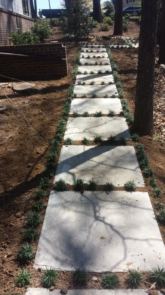 Digsby by Wildwood Land Design - Photo 2