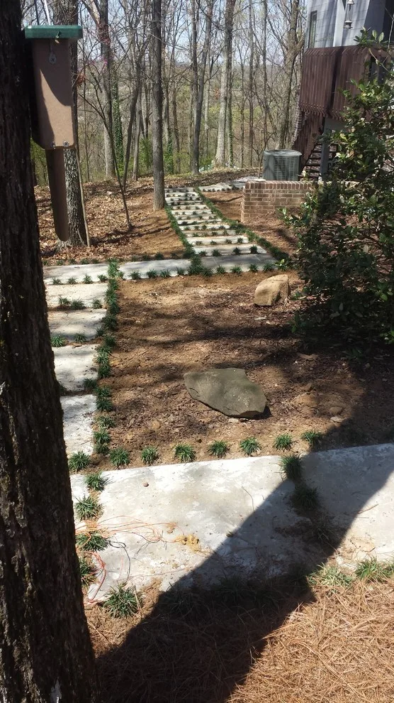 Digsby by Wildwood Land Design - Photo 3