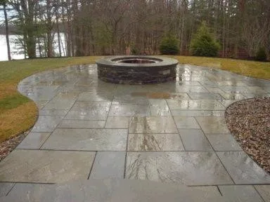 exhibit by Arborcare Landscape Services & Products, LLC. - Photo 4