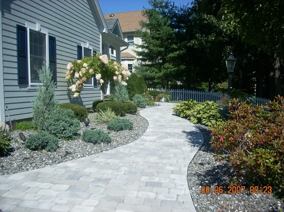 exhibit by Arborcare Landscape Services & Products, LLC. - Photo 8
