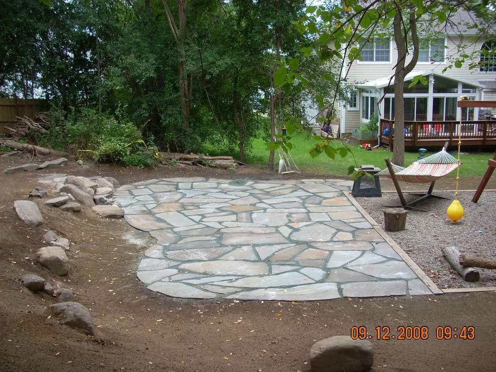 Arborcare Landscape Services & Products, LLC. - Photo 11