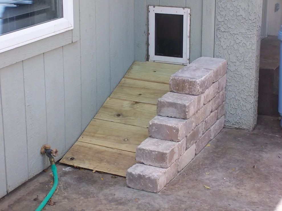 Second Nature Outdoor Living & Landscaping - Photo 9