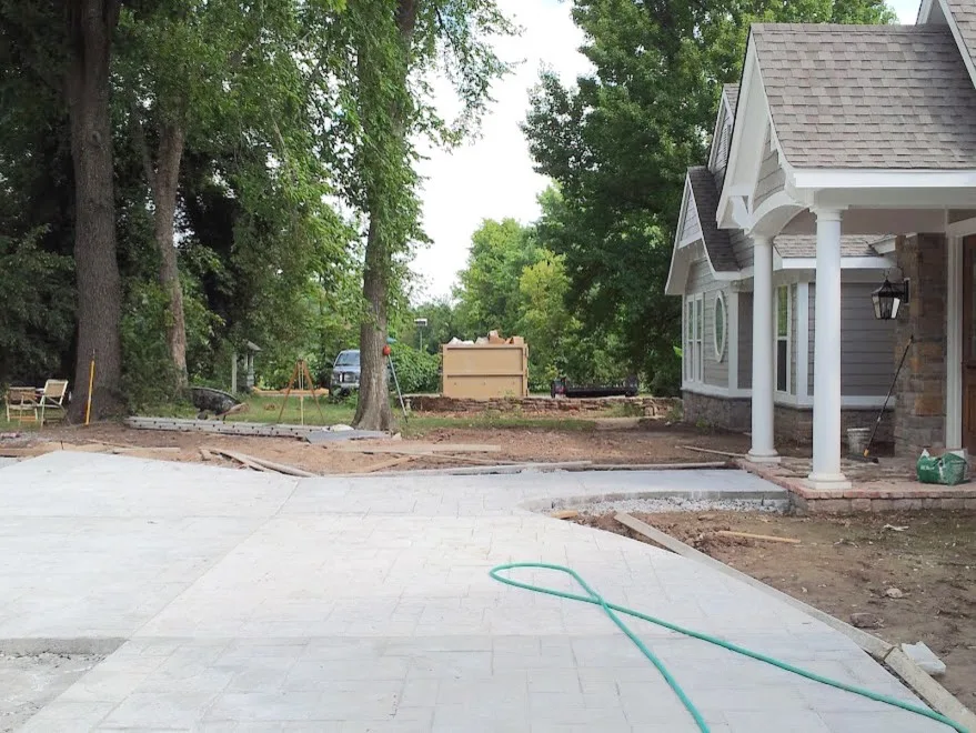 Dogwood Property Initiative by Gardens By You And Me - Photo 3