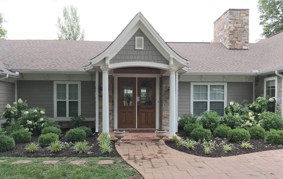 Dogwood Property Initiative by Gardens By You And Me - Photo 2