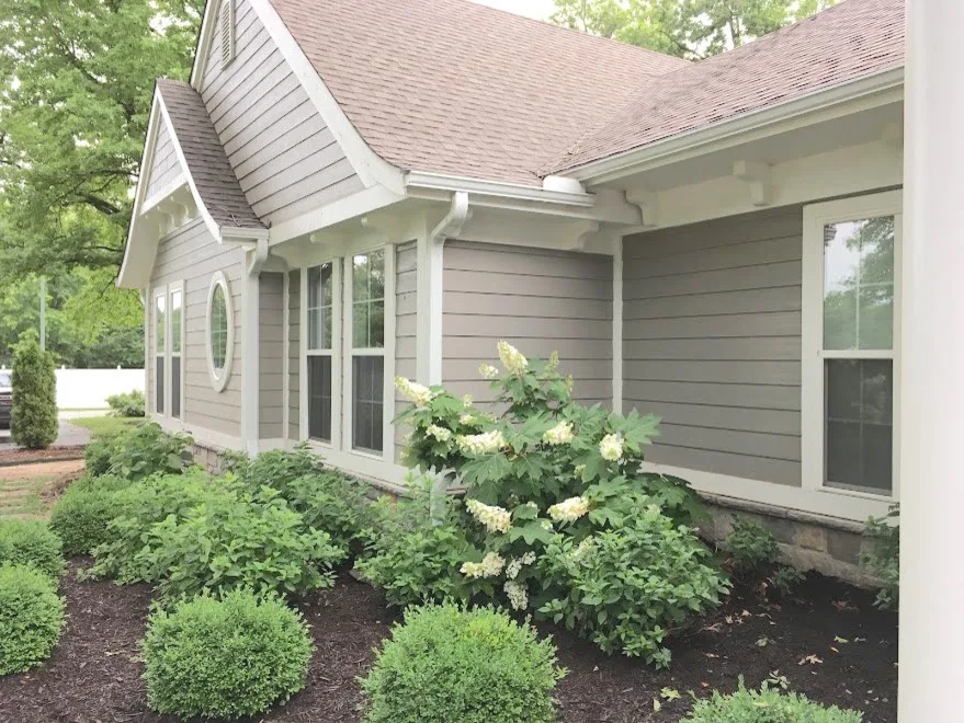 Dogwood Property Initiative by Gardens By You And Me - Photo 4