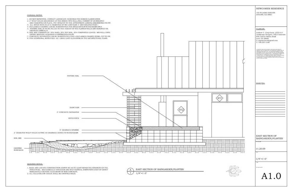 Graycheck Gardens, LLC - Photo 6
