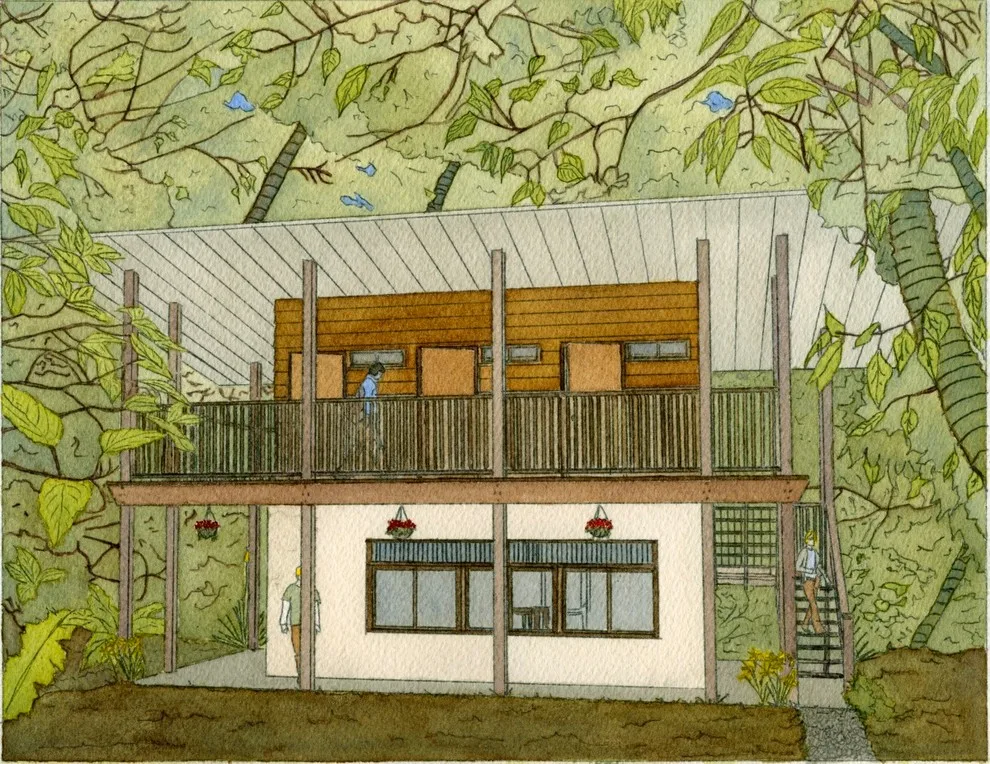Graycheck Gardens, LLC - Photo 10