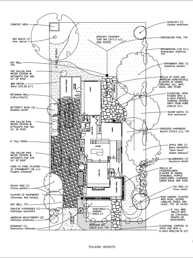 Graycheck Gardens, LLC - Photo 9
