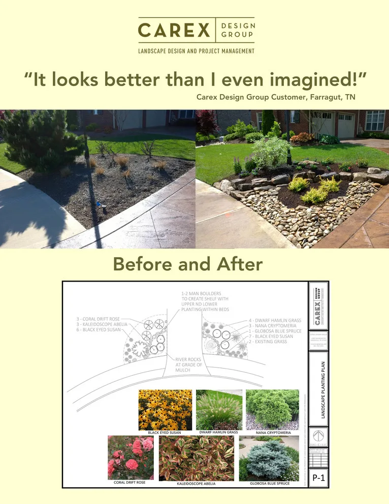 Drive-WAY Improved by Carex Design Group - Photo 2