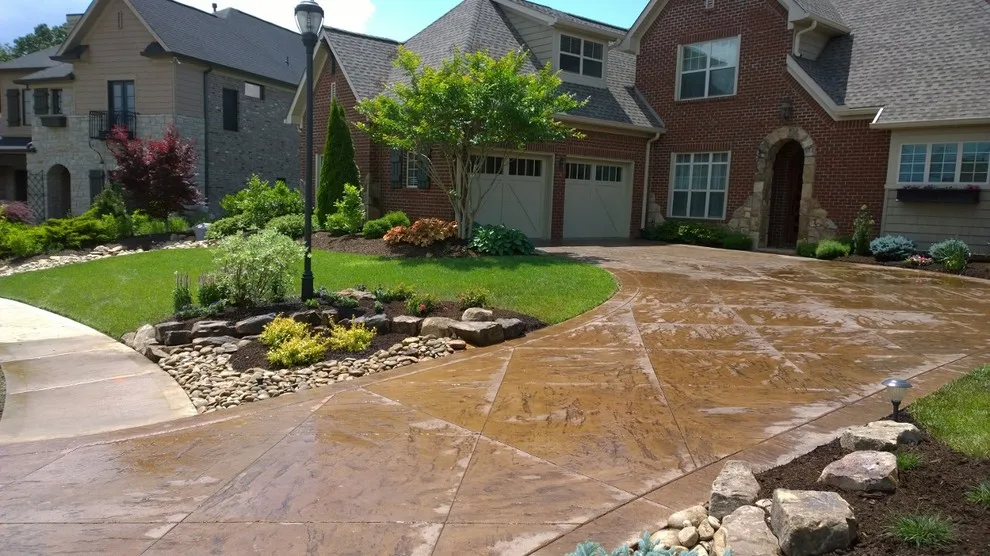 Drive-WAY Improved by Carex Design Group - Photo 5