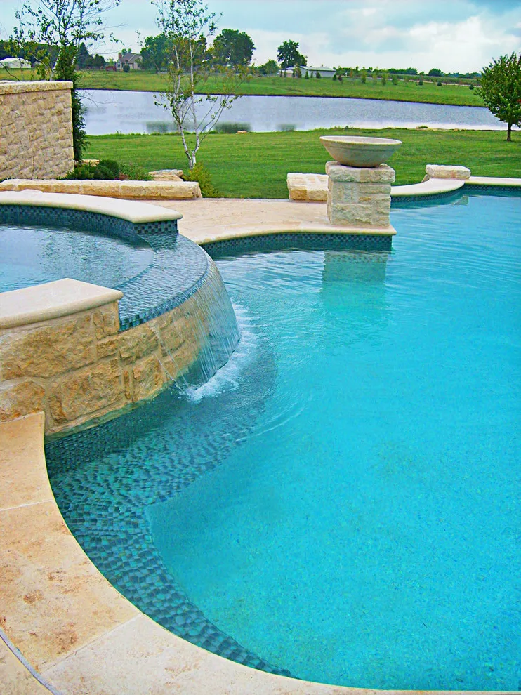 Grandchildren's Getaway by NSPJ Architects/Landscape Architects - Photo 3