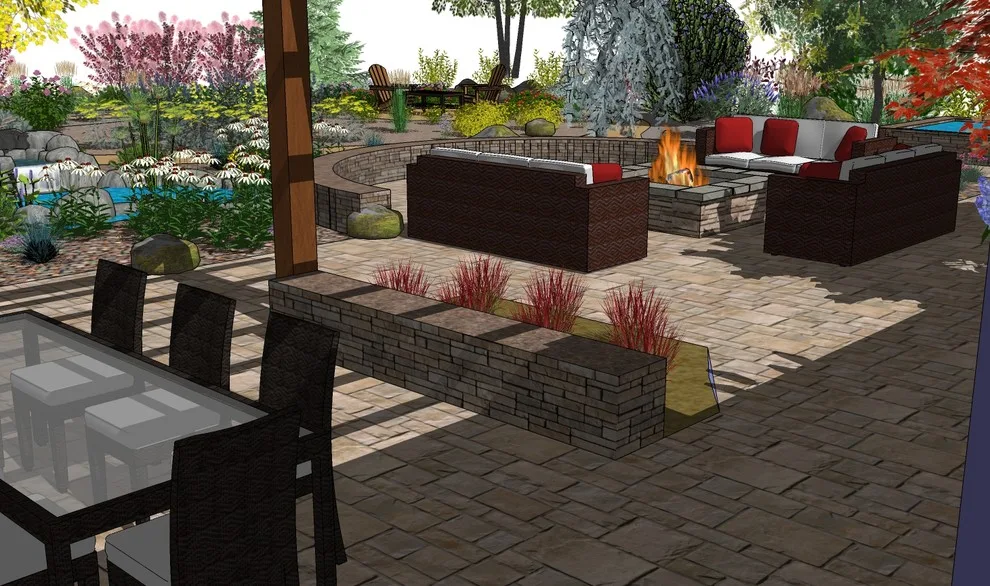 Reno South Home by LandArt By FireSky - Photo 24