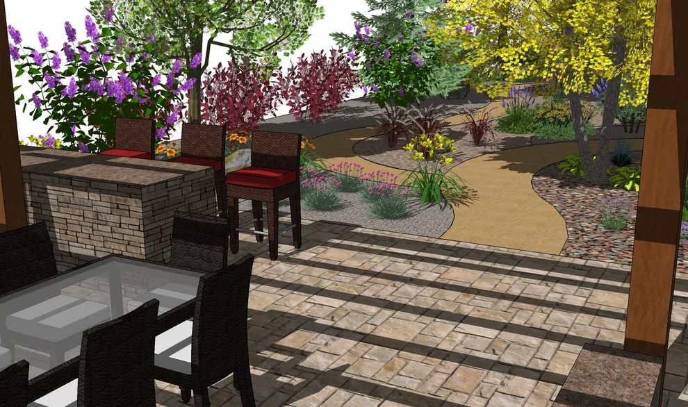 Reno South Home by LandArt By FireSky - Photo 9