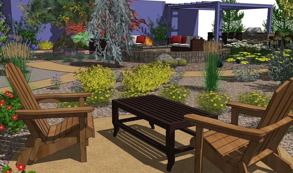 Reno South Home by LandArt By FireSky - Photo 20