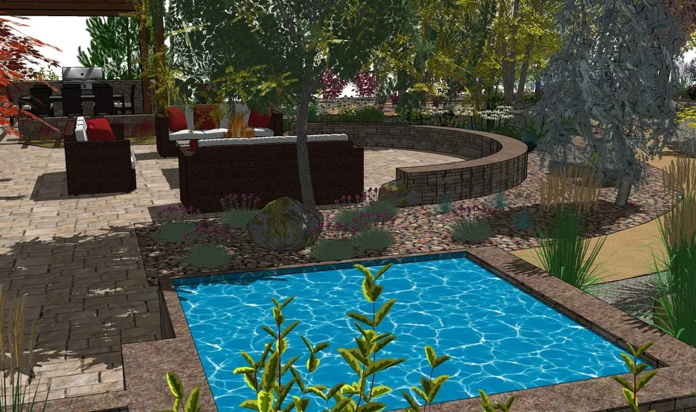 Reno South Home by LandArt By FireSky - Photo 3