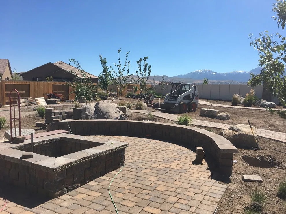 Reno South Home by LandArt By FireSky - Photo 14