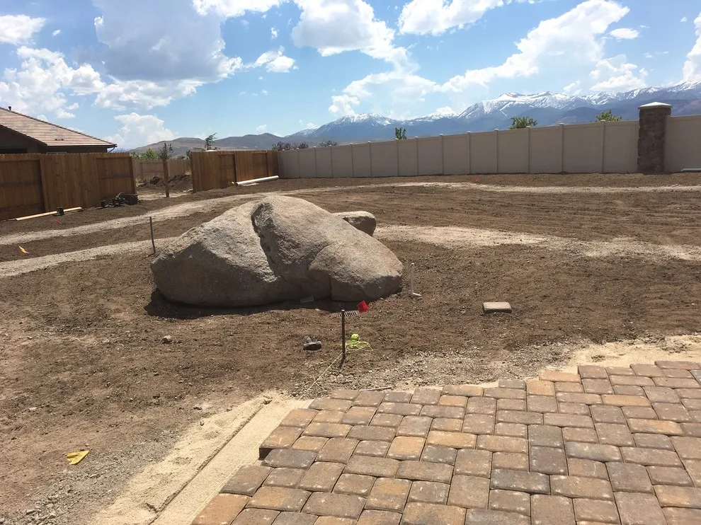 Reno South Home by LandArt By FireSky - Photo 15