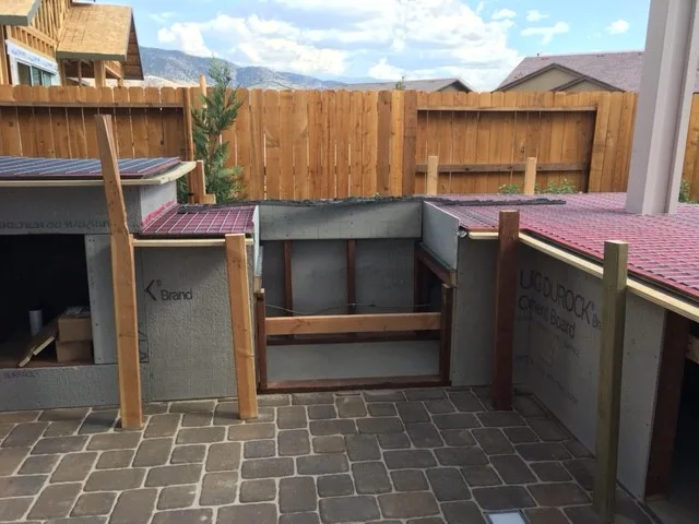 Reno South Home by LandArt By FireSky - Photo 19