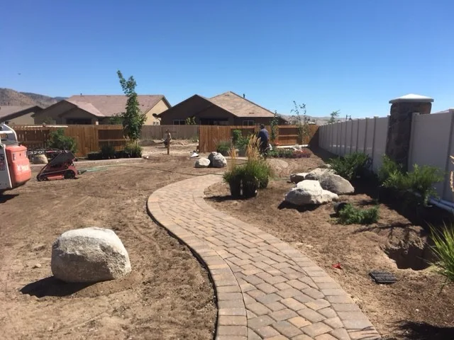 Reno South Home by LandArt By FireSky - Photo 13