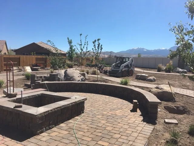 Reno South Home by LandArt By FireSky - Photo 12