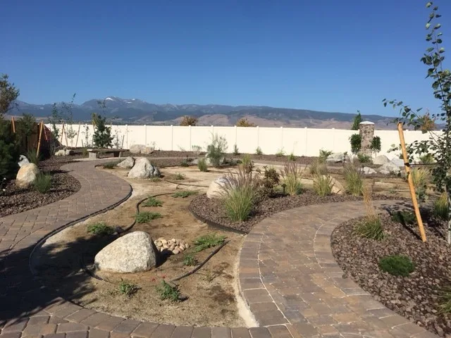 Reno South Home by LandArt By FireSky - Photo 17