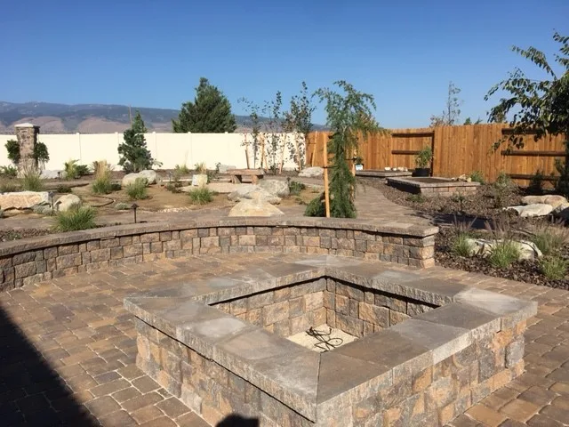 Reno South Home by LandArt By FireSky - Photo 7