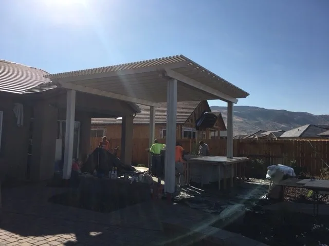 Reno South Home by LandArt By FireSky - Photo 23