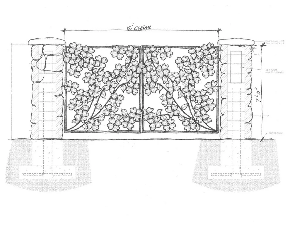 FrankZdesign, LLC - Photo 12