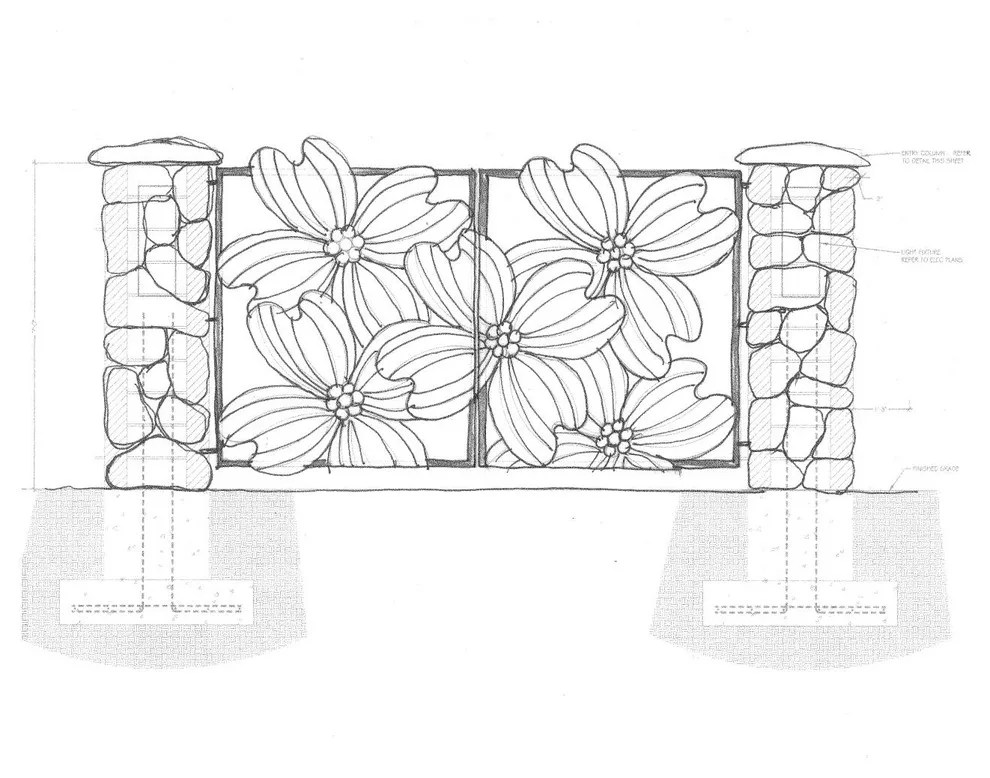 FrankZdesign, LLC - Photo 9