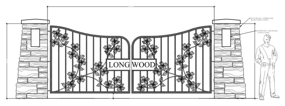 FrankZdesign, LLC - Photo 6