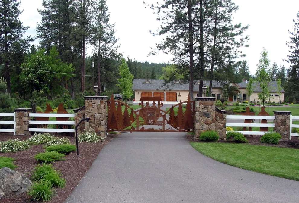 Submission Statements by Environment West - Photo 5