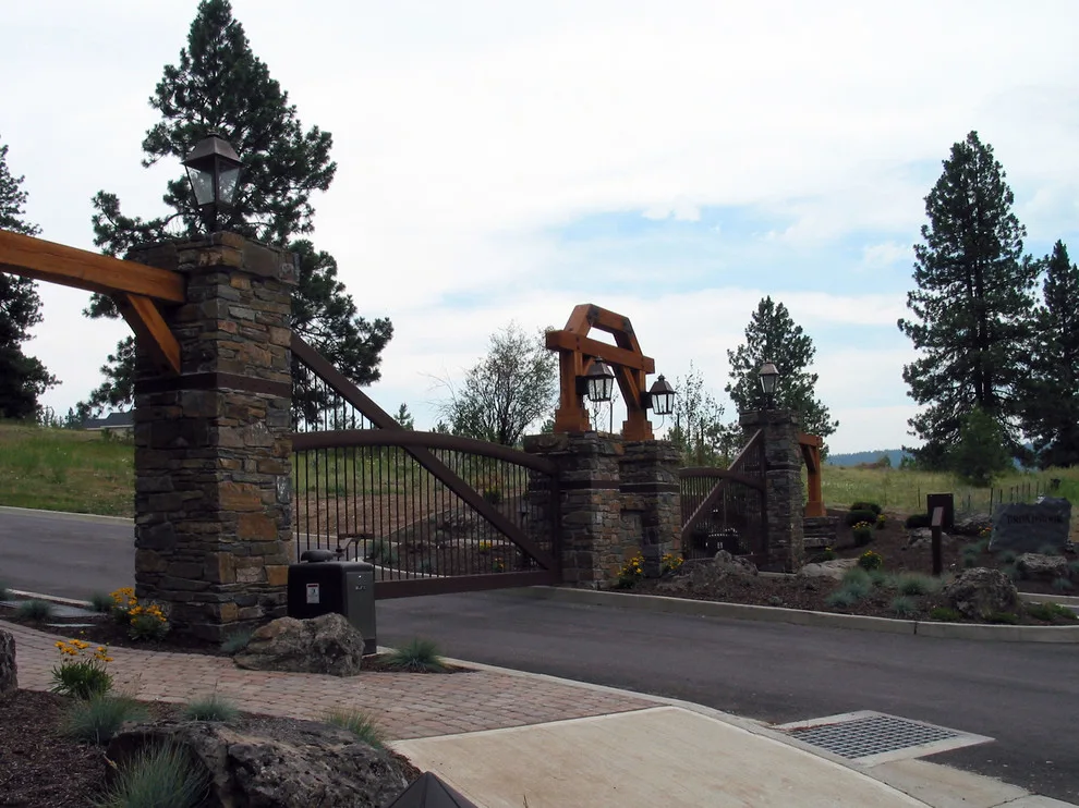 Submission Statements by Environment West - Photo 8